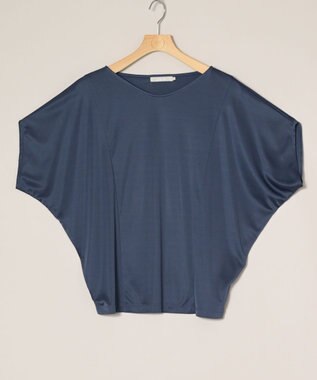 ONWARD Reuse Park 【ICB】カットソー春夏 ブルー