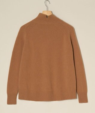 ONWARD Reuse Park 【自由区】ニット秋冬 ブラウン