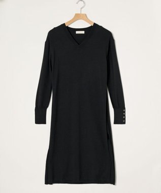 ONWARD Reuse Park 【any SiS】ニット秋冬