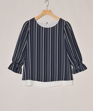 ONWARD Reuse Park 【組曲】カットソー秋冬