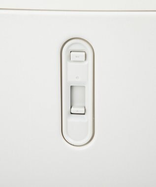 ACE BAGS & LUGGAGE HAyU×ace. セダム スーツケース 40L 機内持込 09081 ハユ エース アイボリー