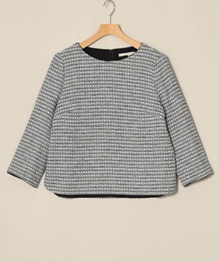 ONWARD Reuse Park 【自由区】ブラウス春夏