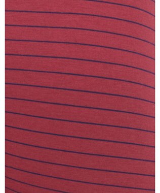 WACOAL MEN ボクサーパンツ　【気持ちいいパンツ】　抗菌防臭　前開き　/ワコールメン　WT3405 オレンジ