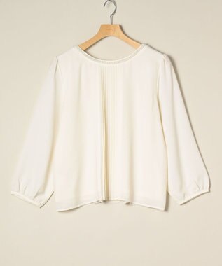 ONWARD Reuse Park 【any FAM】カットソー春夏