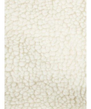 Green Parks ＫＢＦ　３ＷＡＹボアベスト Black