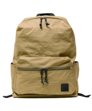 Regalo Felice 【防水 / キズが付きにくい】リュック大 / REGALO