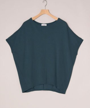 ONWARD Reuse Park 【any FAM】カットソー春夏