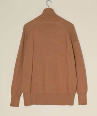 ONWARD Reuse Park 【23区】ニット秋冬 ブラウン