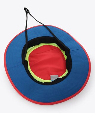 Columbia Columbia/ コーンバレーロックブーニー /コロンビア Blue Jay Multi