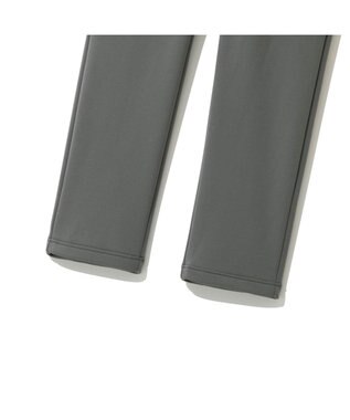 ZERO HALLIBURTON 【保温・UVカット】 スウェットパンツ ZHG-M5A6b 85121 グレー