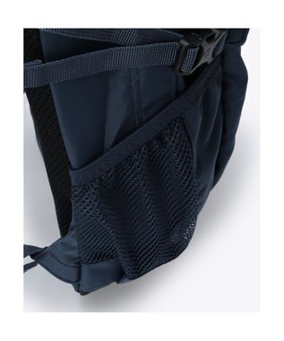 Columbia Columbia/ キャッスルロック15L バックパックII /コロンビア Nocturnal