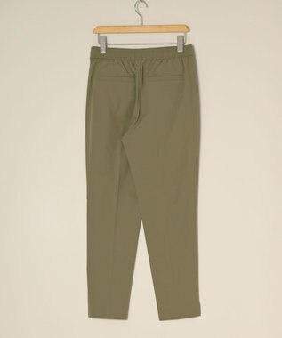 ONWARD Reuse Park 【UNFILO】パンツ春夏 グリーン