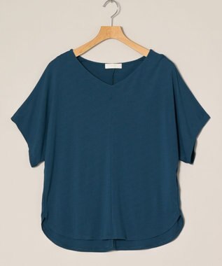 ONWARD Reuse Park 【any SiS】カットソー秋冬