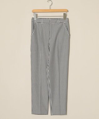 ONWARD Reuse Park 【any SiS】パンツ春夏