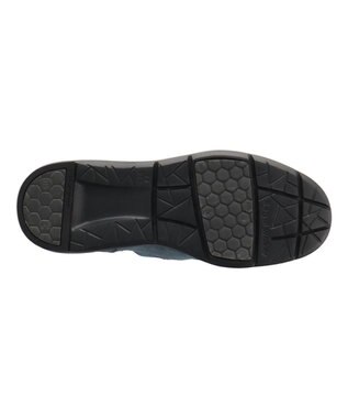 REGAL FOOT COMMUNITY 【リーガルウォーカーレディース】HC48 チロリアンシューズ GORE-TEX フットウェア ブルースエード