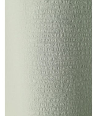 earth music&ecology ＳＥＴ２点ケープ＋キャミワンピース Black