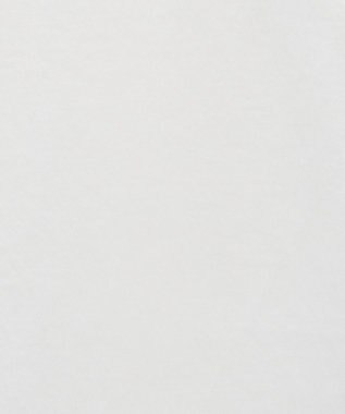 JOSEPH マーセライズドジャージー White