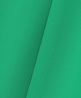 BEIGE， 【S-size】PAULOWNIA / フレアパンツ Green