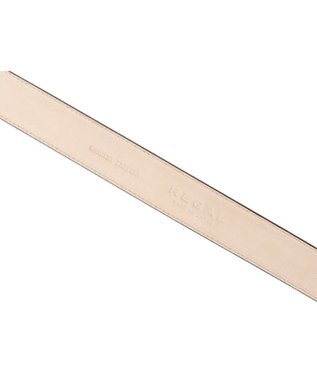 REGAL FOOT COMMUNITY 【リーガル】TS88 コレクテッドグレイン ドレスベルト ベルト ダークブラウン