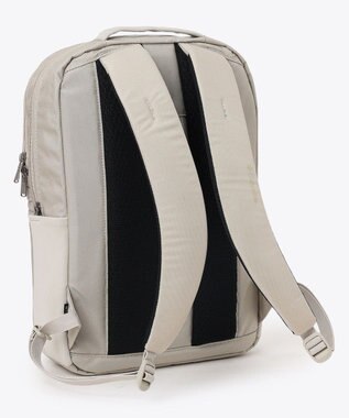 Columbia Columbia/ スターレンジ16Lスクエアバックパック /コロンビア Dark Stone