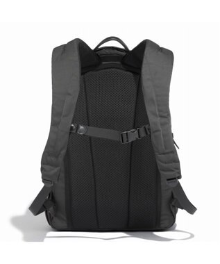 ACE BAGS & LUGGAGE UNTRACK CITYDS ビジネスリュック 60214 アントラック cs グレー