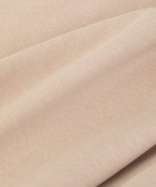 Green Parks ・ＳＵＧＡＲ　ＳＰＯＯＮ　アートｐｔロンＴＥＥ Light Pink