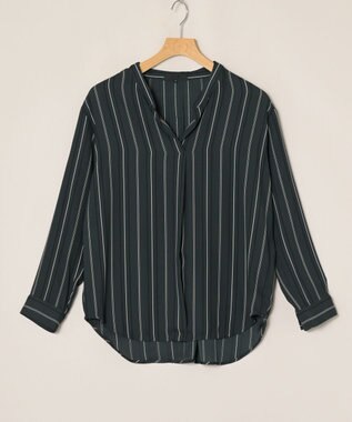 ONWARD Reuse Park 【ICB】ブラウス秋冬