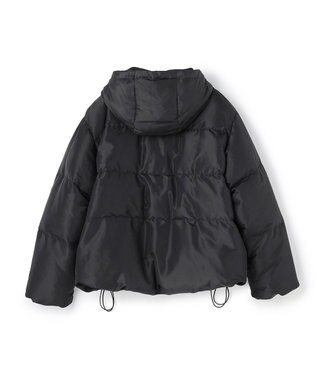 UNFILO L 【一部店舗限定】TAIONコラボ ソラメント ブラック