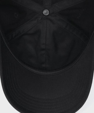 Paul Smith ドゥードゥル キャップ ブラック