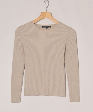 ONWARD Reuse Park 【23区】ニット秋冬 ベージュ