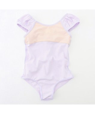 Chacott レオタード アイリス