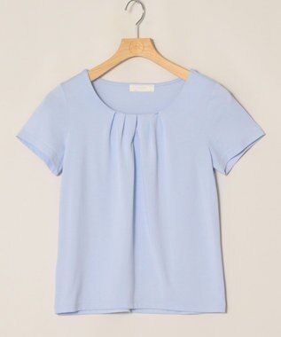 ONWARD Reuse Park 【any SiS】カットソー春夏