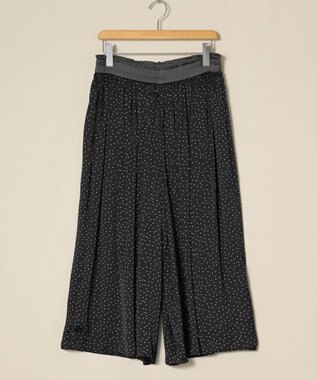 ONWARD Reuse Park 【自由区】パンツ秋冬