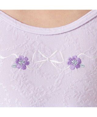 Chacott レオタード アイリス