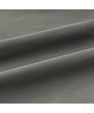 ZERO HALLIBURTON 【保温・UVカット】 スウェットパンツ ZHG-M5A6b 85121 グレー