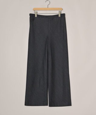 ONWARD Reuse Park 【23区】パンツ秋冬 グレー