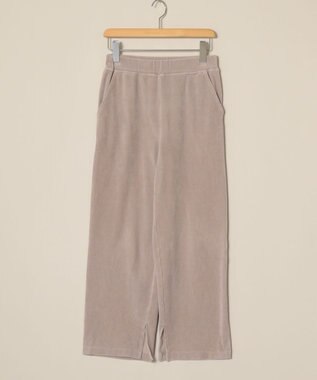 ONWARD Reuse Park 【組曲】パンツ春夏