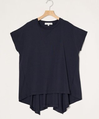 ONWARD Reuse Park 【UNFILO】カットソー秋冬