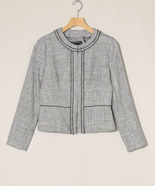 ONWARD Reuse Park 【any FAM】ジャケット春夏