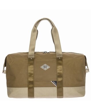 ACE BAGS & LUGGAGE  BRIC'S×REPLAY X-COLLECTION  ボストンバッグM 89285 JXC40203 ブリックス