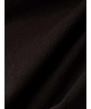 Green Parks フォトボックスＴシャツ Gray