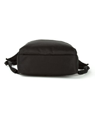 ACE BAGS & LUGGAGE World Traveler アルテア ビジネスリュック B4 13.3inchPC収納 軽量 17683 ワールドトラベラー ブラック