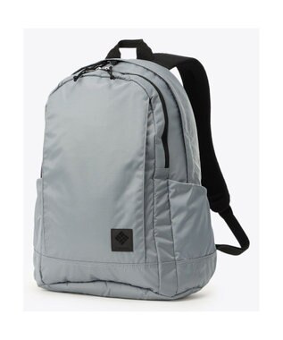 Columbia グレートスモーキーガーデン27Lバックパック Bluebell