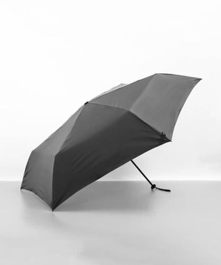 AURORA Blao（ブラオ）超耐風 無地オールシーズン傘（折りたたみ・55㎝）