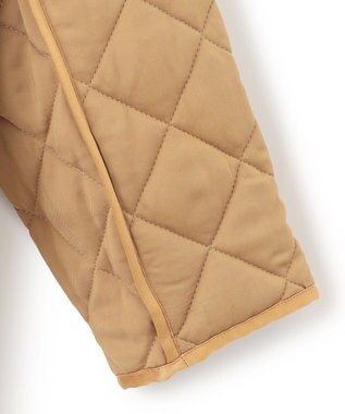 JOSEPH ライトウエイトビスコース　アウター Cassonade