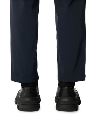 ASICS WALKING RUNWALK RUGGED CC MC190K 2E ブラック系