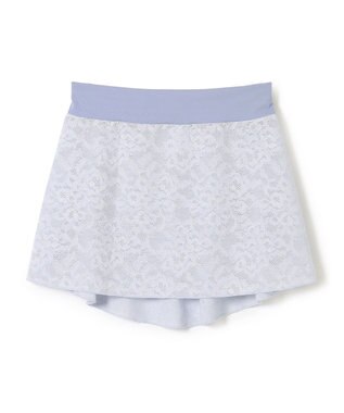 Chacott スカート