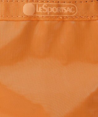 LeSportsac MEDIUM 2 WAY TOTE/２ウェイメダリオン/ブラックシャイン ２ウェイメダリオン/ブラックシャイン