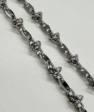 WEGO チェーンストラップ 柄2