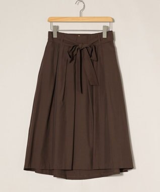 ONWARD Reuse Park 【any SiS】スカート春夏